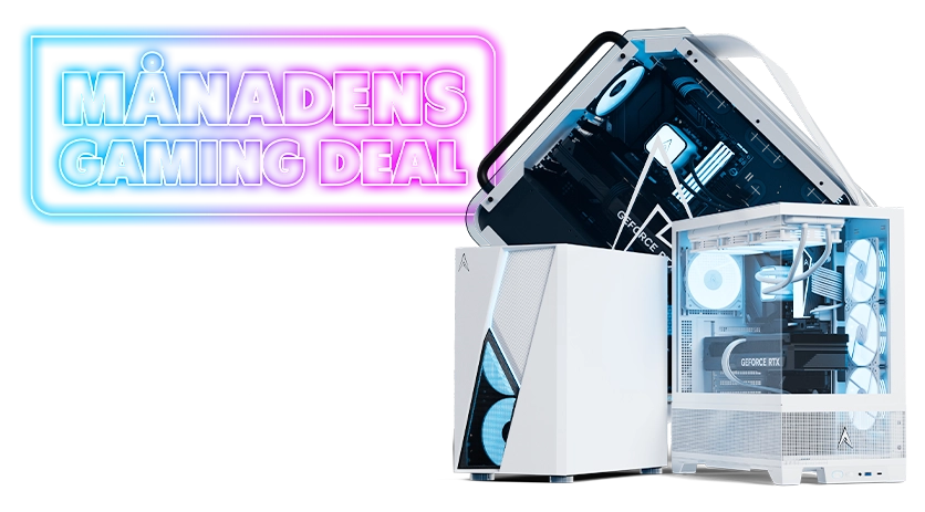 Sale Banner
